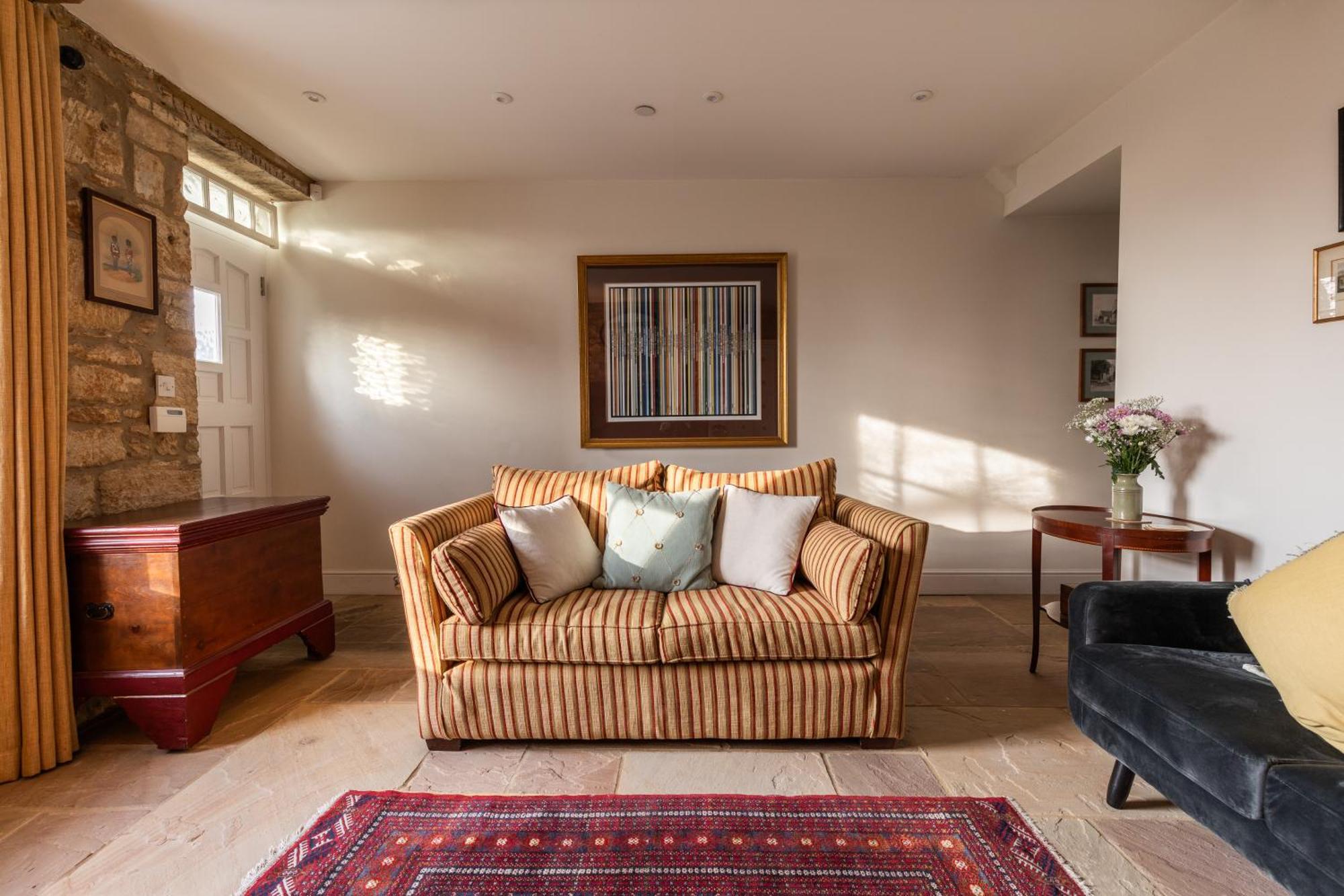 Villa Bearfield - Premium 3-Bed House With Private Garden Bradford-On-Avon Exterior foto